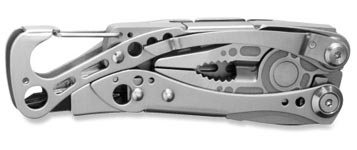\"skeletool2-sm.jpg\"